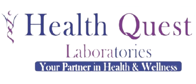 Health Quest Lab