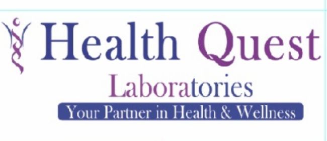 Health Quest Lab